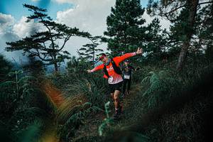 BIB: 
                            <button type="button" onclick="openModal(25260090)" class="btn btn-primary btn-sm float-right btn-popup" data-toggle="modal" data-target=".modal-high-quality">
                        <i class="fas fa-shopping-cart"></i> Add to Cart
                    </button>
                                            <button type="button" onclick="isThisMe(25260090, true)" class="btn btn-success btn-sm float-right btn-popup btn-isme hidden" data-toggle="tooltip" data-placement="bottom" title="นี่คือรูปของคุณใช่ไหม คลิกที่นี่เพื่อเอาเข้าอัลบั้ม">
                        <i class="fas fa-plus"></i> Add to album
                    </button>
                    <button type="button" onclick="isThisMe(25260090, false)" class="btn btn-warning btn-sm float-right btn-popup btn-isnotme hidden">
                        <i class="fas fa-ban"></i> Remove from album
                    </button>